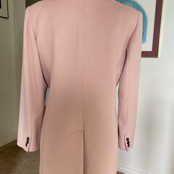 Jacket - Picture 4 of 6